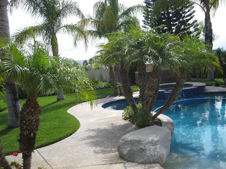 1st image of 840 Clear Springs Dr