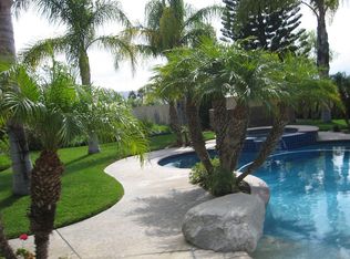 840 Clear Springs Dr, Corona, CA 92879