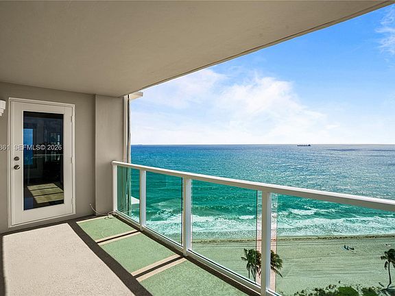 4th image of 1151 N Fort Lauderdale Beach Blvd