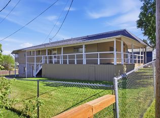 1335 Lakeview Ave, Klamath Falls, OR 97601