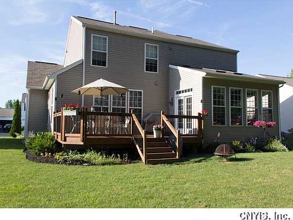 5th image of 5004 Dongara Ln