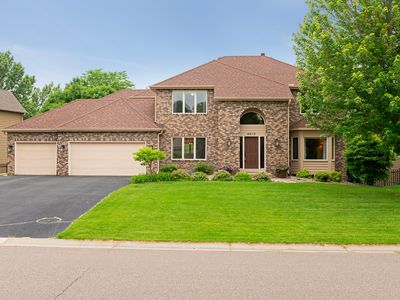 4615 Vinewood Ln N, Plymouth, MN, 55442