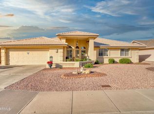 7764 E Naranja Ave, Mesa, AZ 85209
