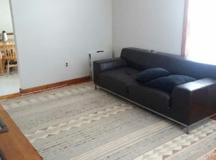 11 Stanton St APT 1, Malden, MA 02148