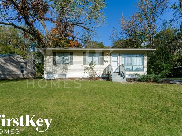 7508 E 50th Ter