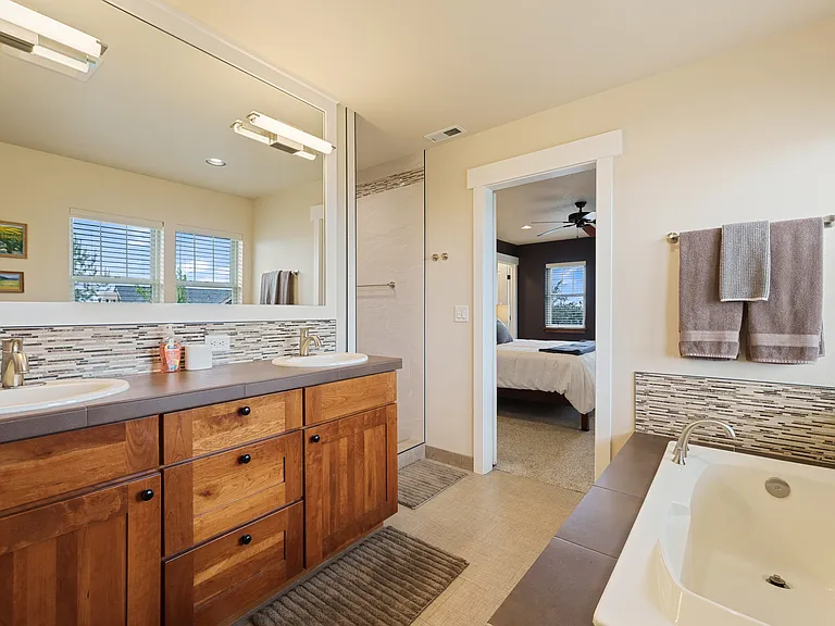 625 Compass Ln #1 — Photo 30