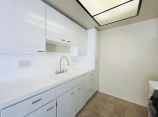 237 N Rosemont Ave #5, Los Angeles, CA 90026
