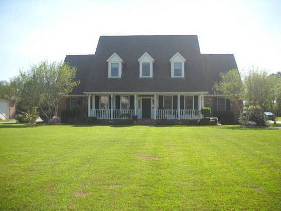 1st image of 210 Quiski Bayou Dr