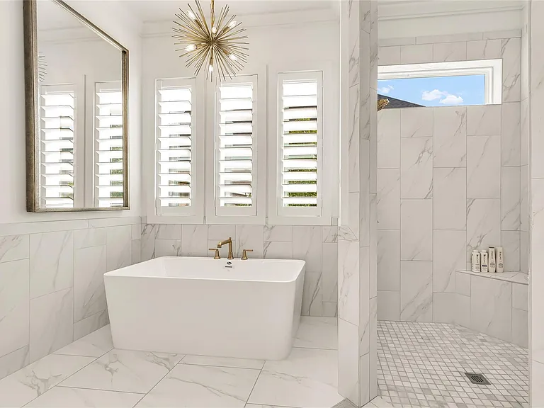 2033 Pebble Bend Dr — Photo 25