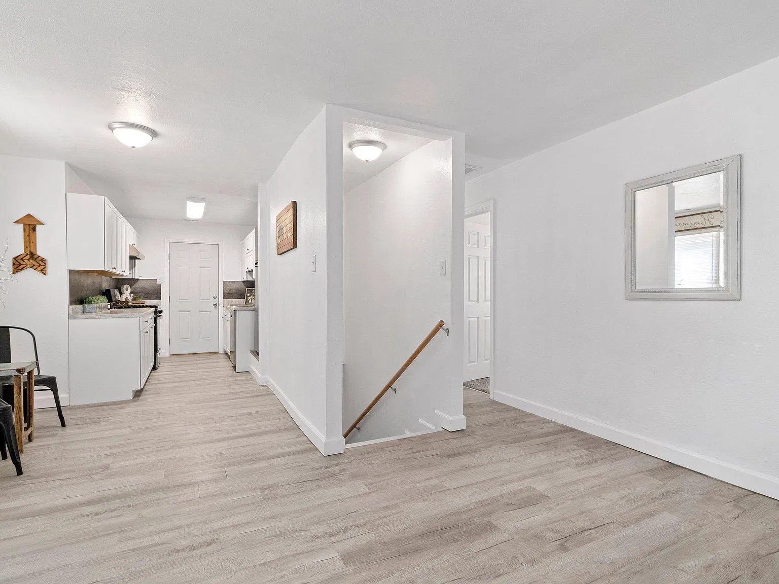 4 bed, 1424 sqft, $2,000 — Photo 4