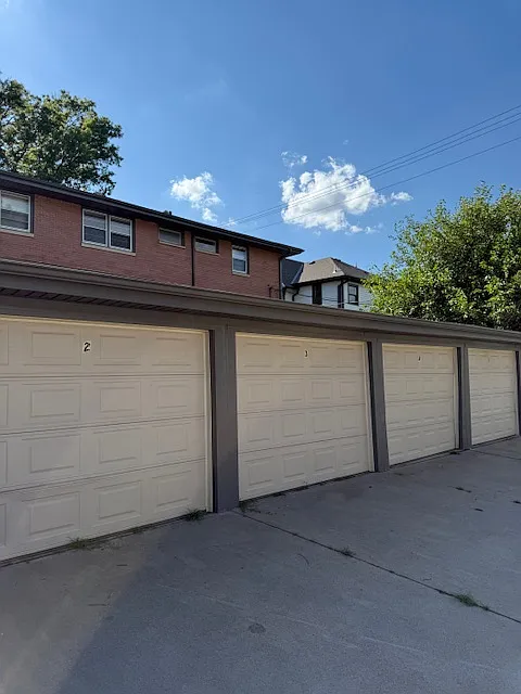1 bed, 651 sqft, $750 — Photo 3