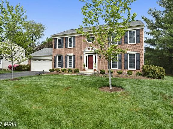 2nd image of 11694 Gilman Ln