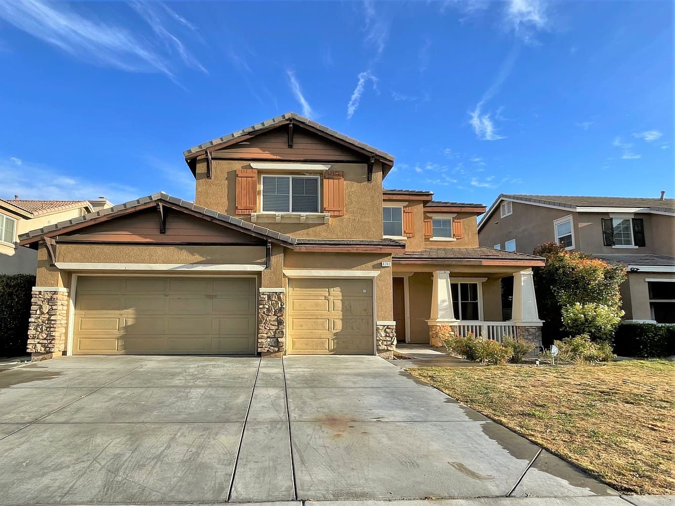 3041 w avenue k lancaster ca 93536