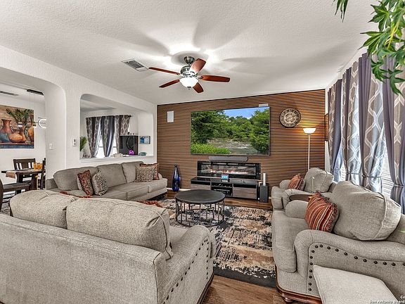3rd image of 7019 Palomino Bay