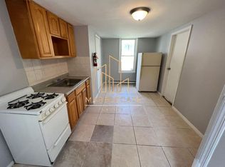 142 Inslee Pl #11R, Elizabethport, NJ 07206