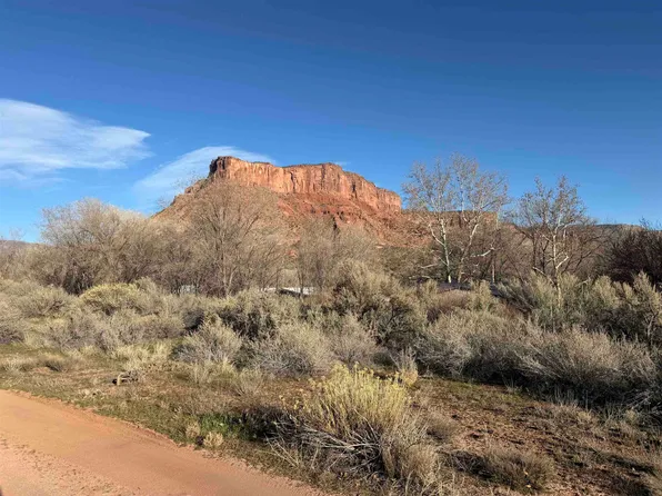 2395 Highway 141, Gateway, CO 81522