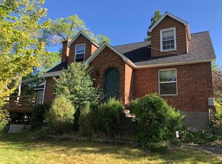 103 Hillside Dr, Reno, NV
