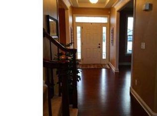322 Beech Ln, Mullica Hill, NJ 08062