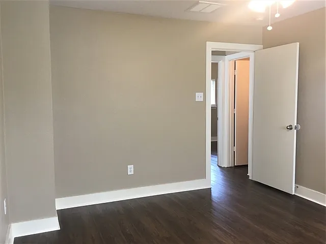 19934 Crested Hill Ln — Photo 8