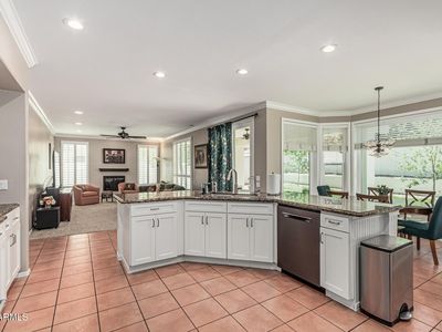 14038 S 33rd Way, Phoenix, AZ, 85044