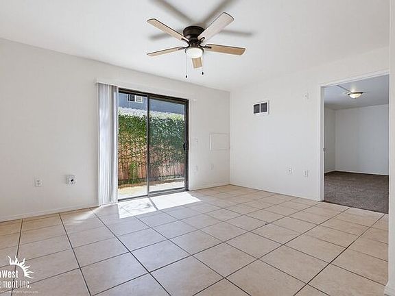 3rd image of 4219 Illinois St APT 1