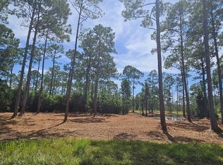 178 Baywood Dr, Carrabelle, FL 32322