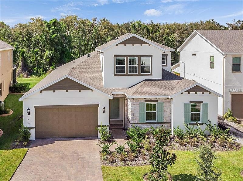 1st image of 14162 Creekbed Cir