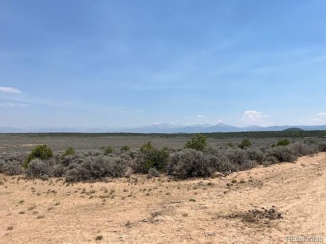 1st image of Lot 3 Royal Elk Trail