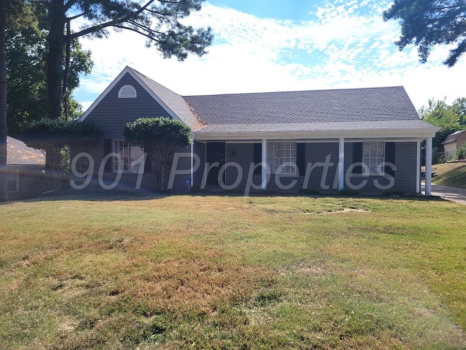 1st image of 5245 Braidwood Cv