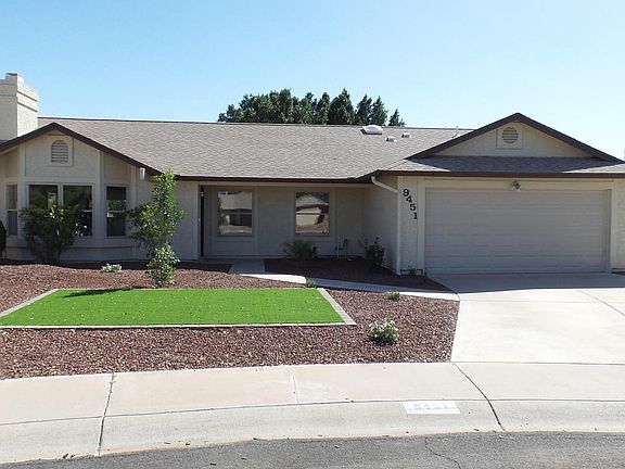 2nd image of 9451 E Fairway Cir