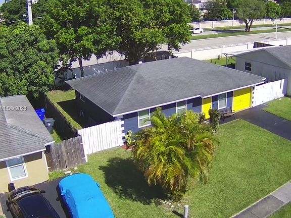 5th image of 550 SW 81st Ter