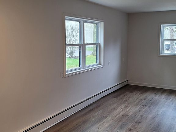 3rd image of 5865 W Kl Ave #4