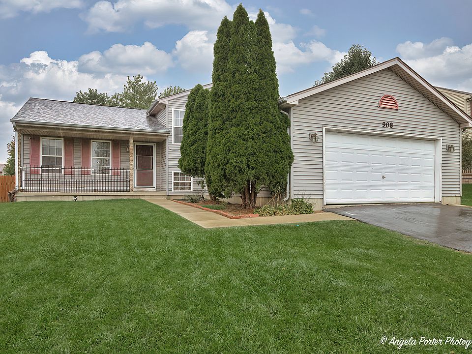 1st image of 908 Countrywood Dr