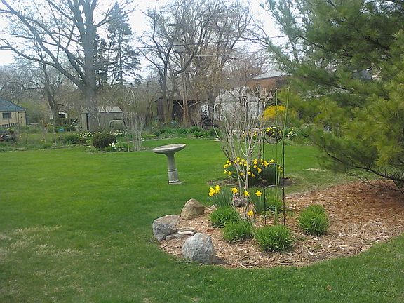 5th image of 2043 Hagen Ln