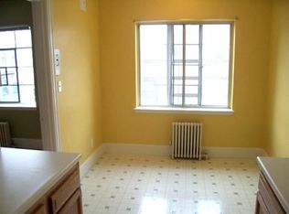 2 Inman Pl #2A, Cambridge, MA 02139
