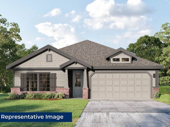 Home for Sale in Melissa TX