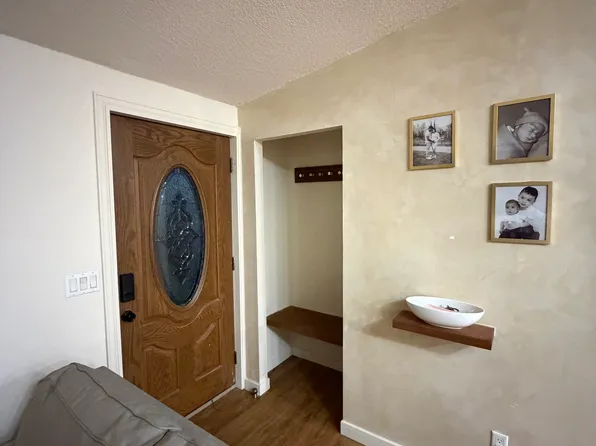 1268 Haystack Rd, Montrose, CO 81401