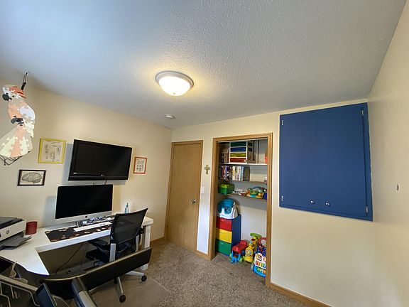 3rd image of 3903 Ramelle Dr
