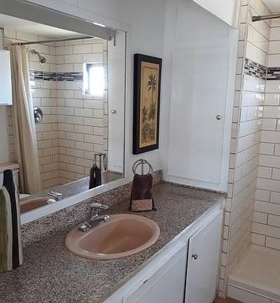 5th image of 1511 25th Avenue Dr W