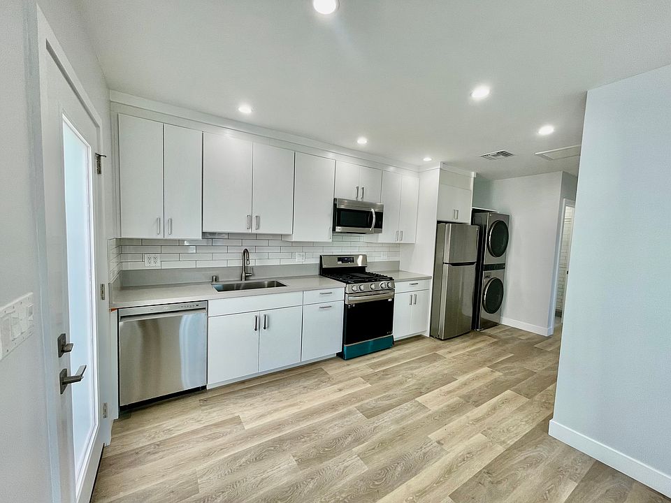 1st image of 2230 Delaware Ave #D