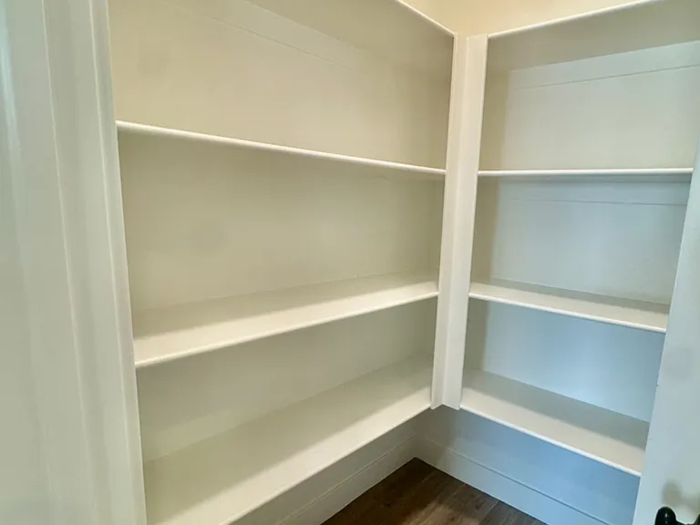 5649 S Aaron Ln #1 — Photo 5
