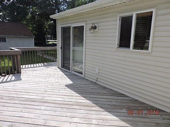 5th image of 1227 N Tombeau ROAD