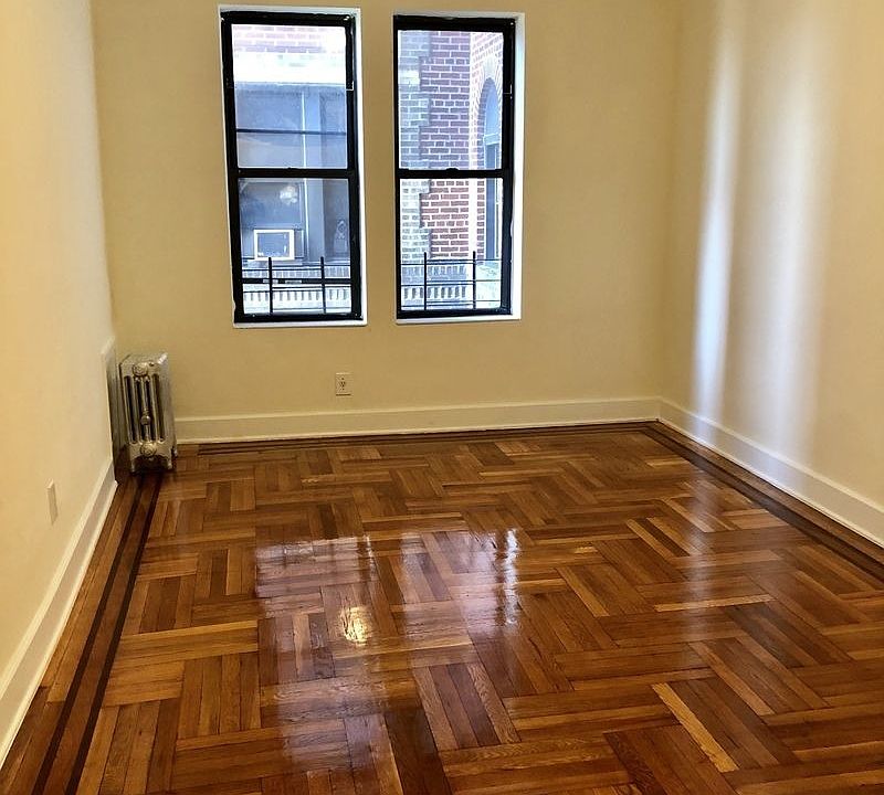 1st image of 7517 41st Ave APT 7C