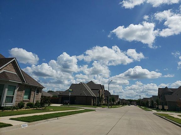 5th image of 5825 Tory Dr