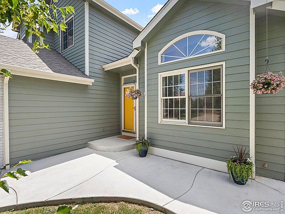 2nd image of 2773 Coal Bank Dr