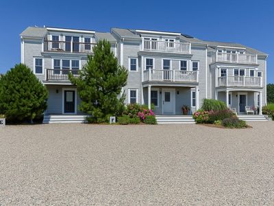 15 Bradford Street Extension #UD, Provincetown, MA, 02657