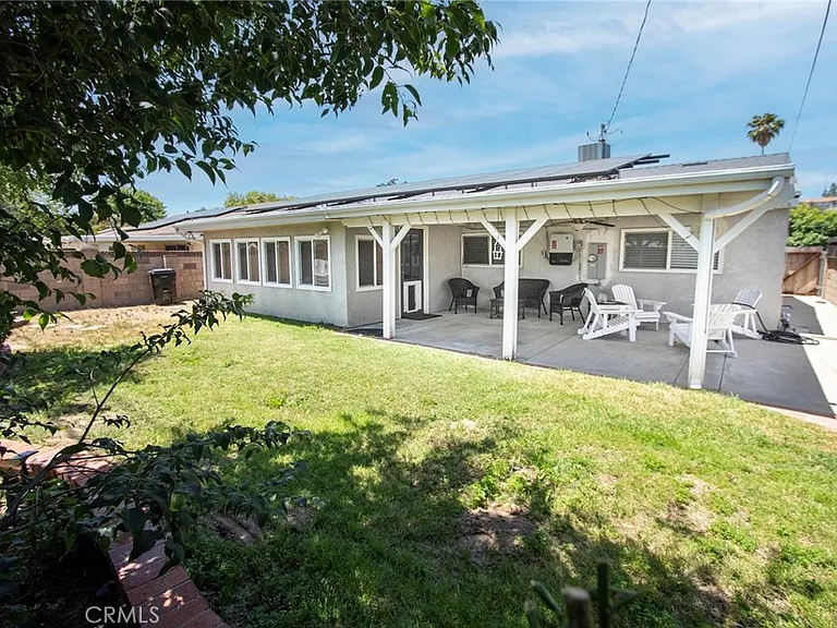 22522 Festividad Dr — Photo 3