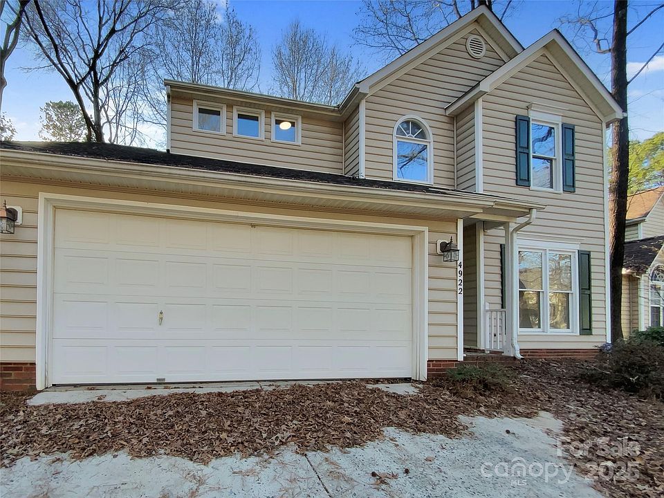 1st image of 4922 Windchase Ln