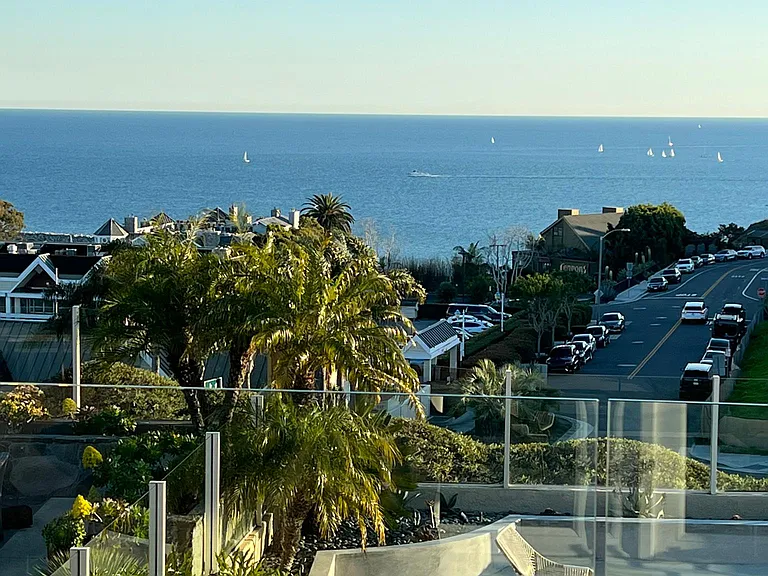 87 Palm Beach Ct — Photo 29