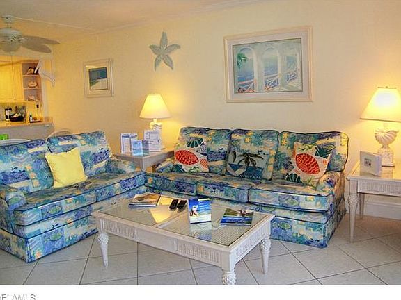 4th image of 1501 Middle Gulf Dr #404G